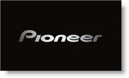 Express TV Repair - Pioneer Television Repair Specialists