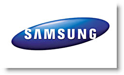 Express TV Repair - Samsung Television Repair Specialists