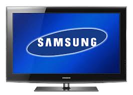 Samsung Express TV Repair