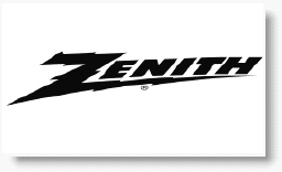 Express TV Repair - Zenith Television Repair Specialists