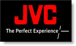  Local JVC TV Repair