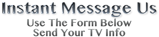 eTV Instant Message Us