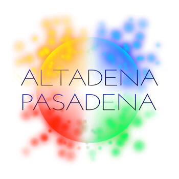 Pasadena Altadena Local TV Repair