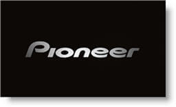 Pioneer TV Repair Service