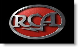 Local RCA TV Repair