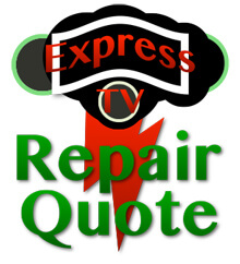 repair-quote