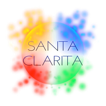 Santa Clarita Local TV Repair