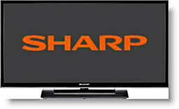  Local Sharp TV Repair