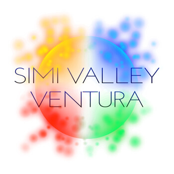 Simi Valley & Ventura Local TV Repair