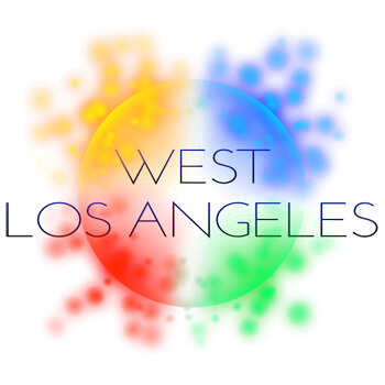 eTV West Los Angeles