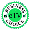 eTV Business Choice