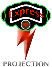 EXPRESS TV REPAIR PROJECTION TELEVISION EXPERTS