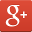 Express TV Google Plus - Google+