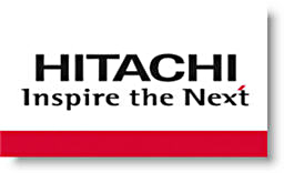 Express TV Repair - Hitachi Television Repair Specialists