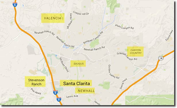 Express TV Repair Santa Clarita Valley CA TV Repair