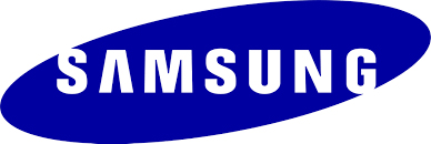 Samsung TV Repair