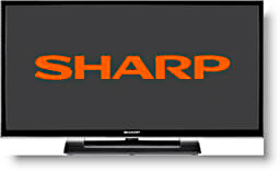 Express TV Repair - Sharp Television Repair Specialists