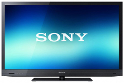 Sony Express TV Repair- LCD LED DLP HD Flat Screens Digital TV Repair