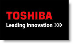 Express TV Repair - Toshiba Television Repair Specialists