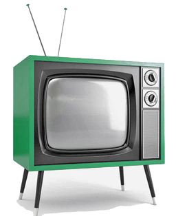 Express TV Repair - CRT Television Repair Specialists