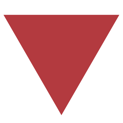 SIMI VALLEY TV REPAIR SAME DAY TV SERVICE (805) 6284000