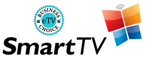 eTV Business Smart TV Repair eTV Business Smart TV Repair