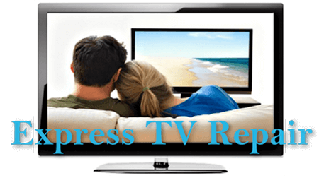 Flat Screen TV Repair All TV Makes & Models
